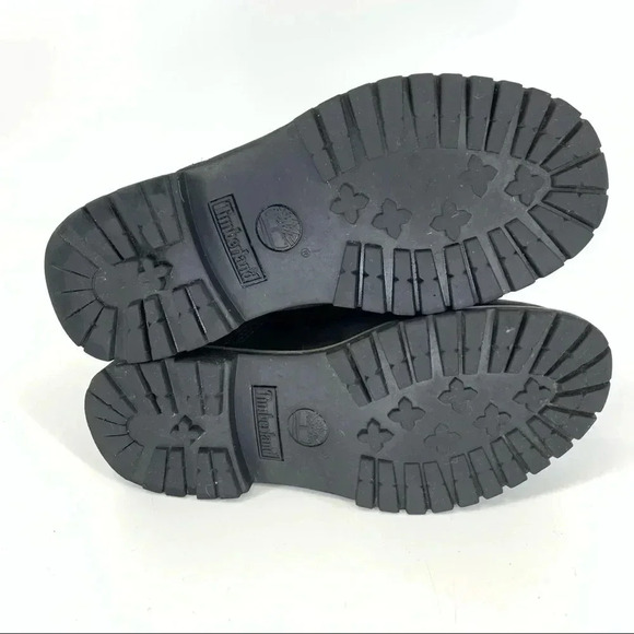 Timberland Premium 6 inch boot - Picture 5 of 6